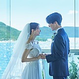 なんでも相談できて安心【初心者向け】総合フェア