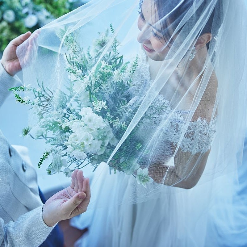 【平日限定】ゆっくり相談できるプライベート相談会