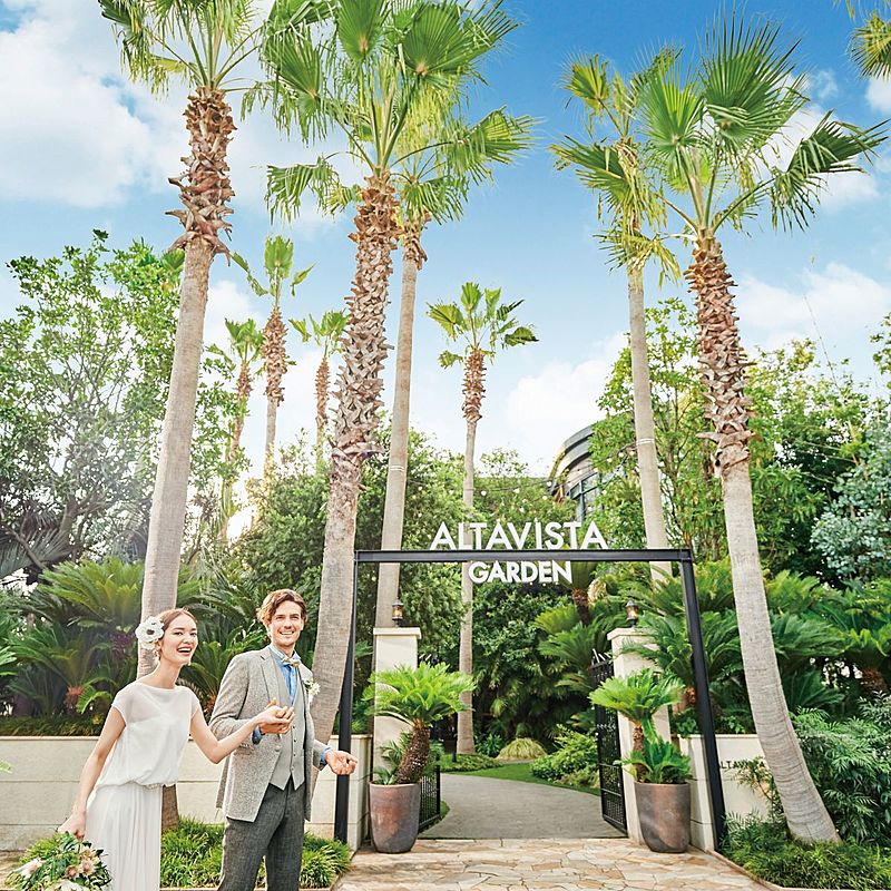 なんでも相談できて安心【初心者向け】総合フェア