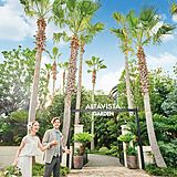 なんでも相談できて安心【初心者向け】総合フェア