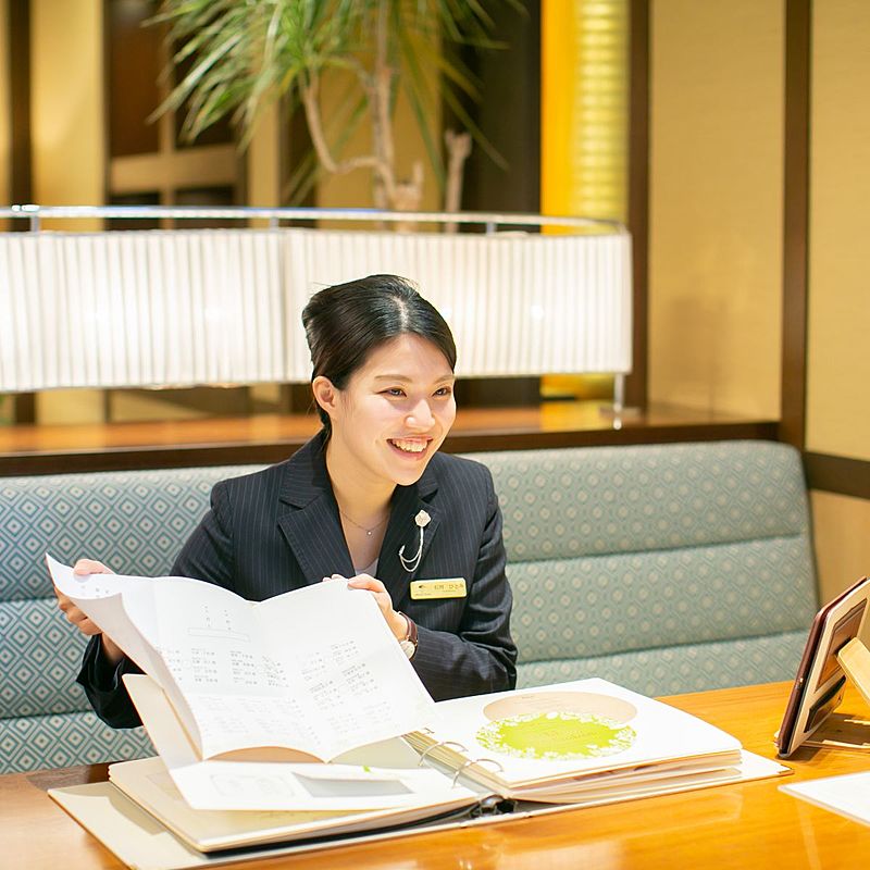 コスパ重視なら。安心＆納得のじっくり見積もり相談会