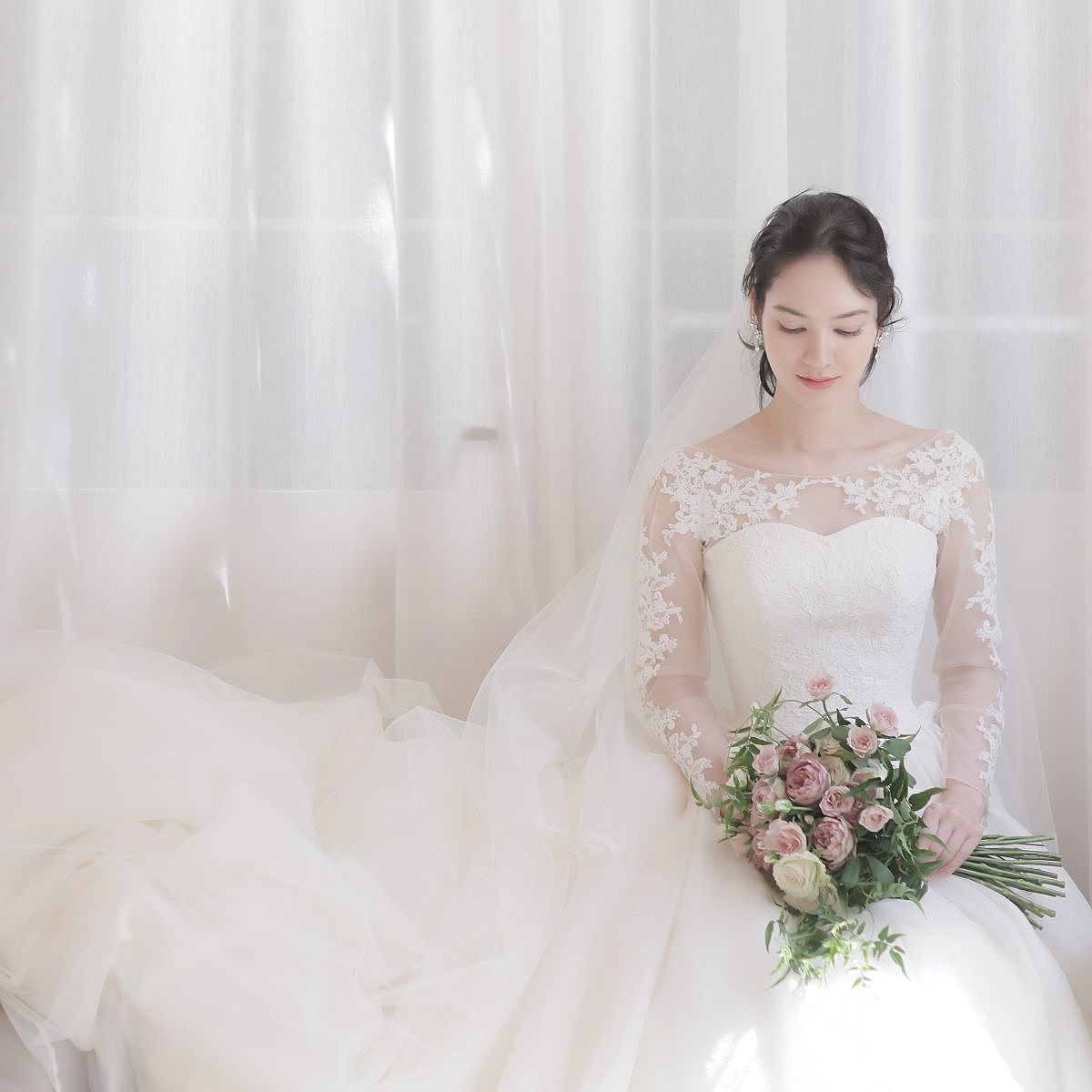 【平日限定】ゆっくり相談できるプライベート相談会