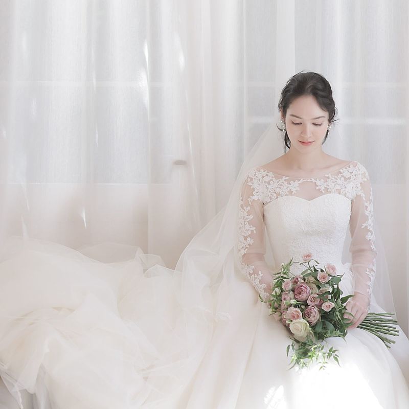 【平日限定】ゆっくり相談できるプライベート相談会