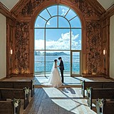 【新宿本店】無料×限定特典×海外ウエディング相談フェア