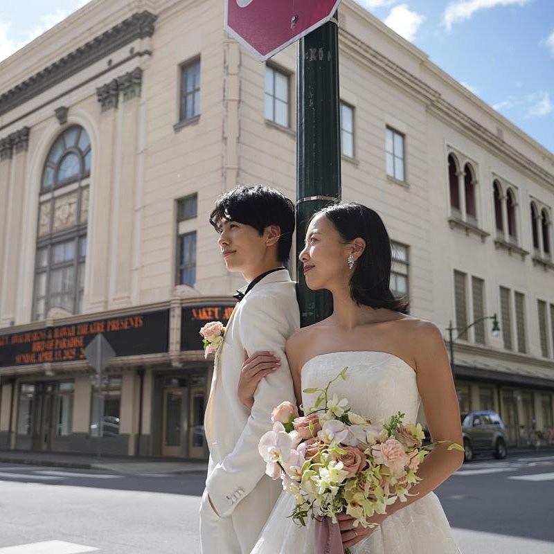 全国開催【無料＆来店不要】気軽にリゾートWをオンライン相談！