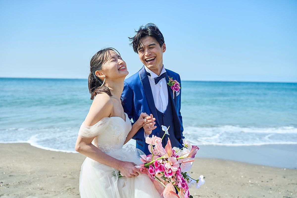 なんでも相談できて安心【初心者向け】総合フェア＊試食なし