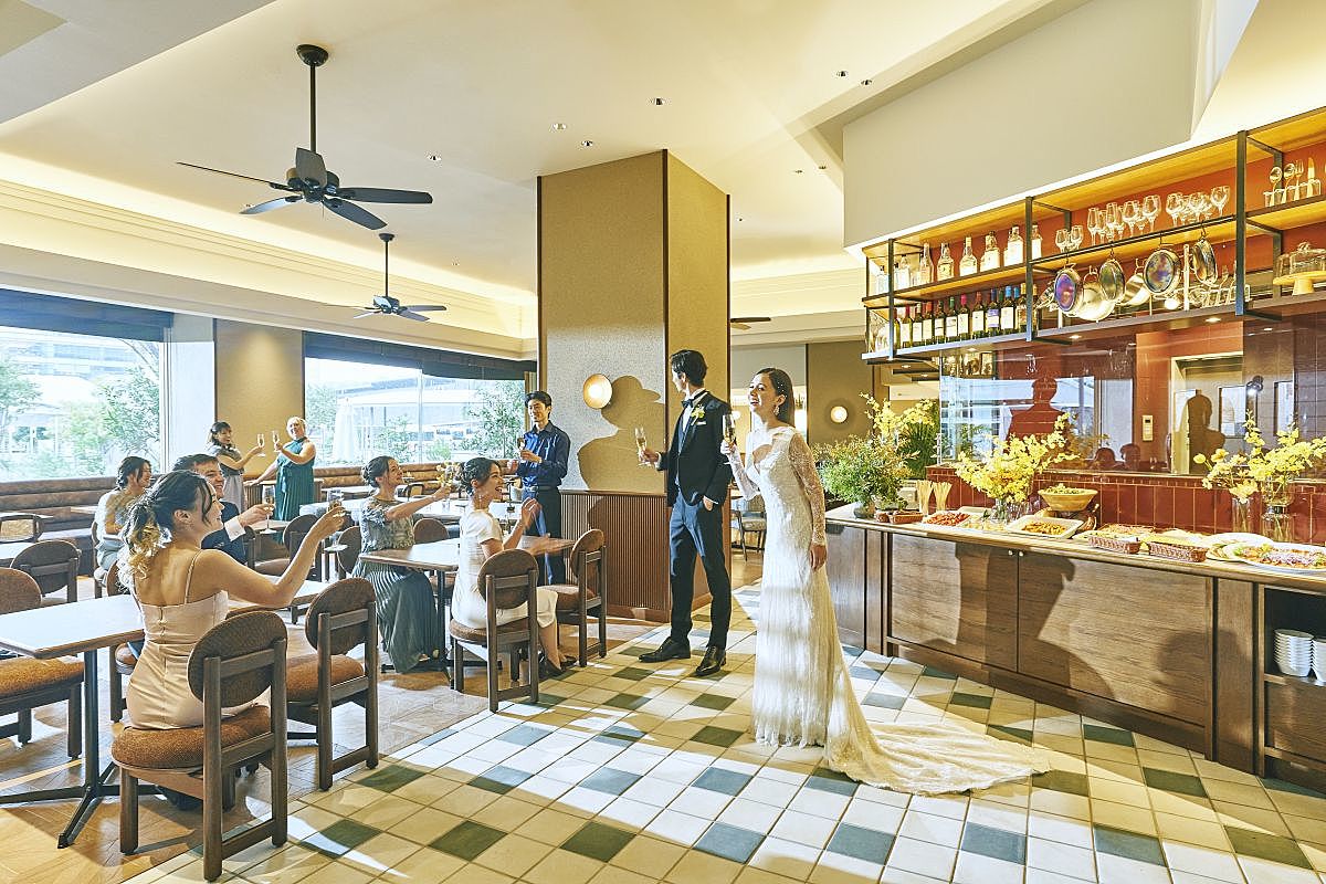 コスパ重視なら。安心＆納得のじっくり見積もり相談会