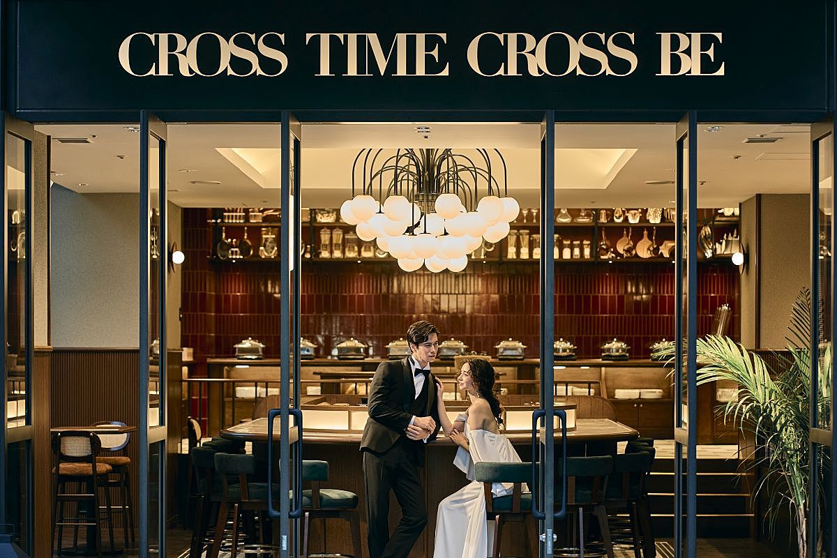 タイパが魅力。スキマ時間を活かせるクイック相談会