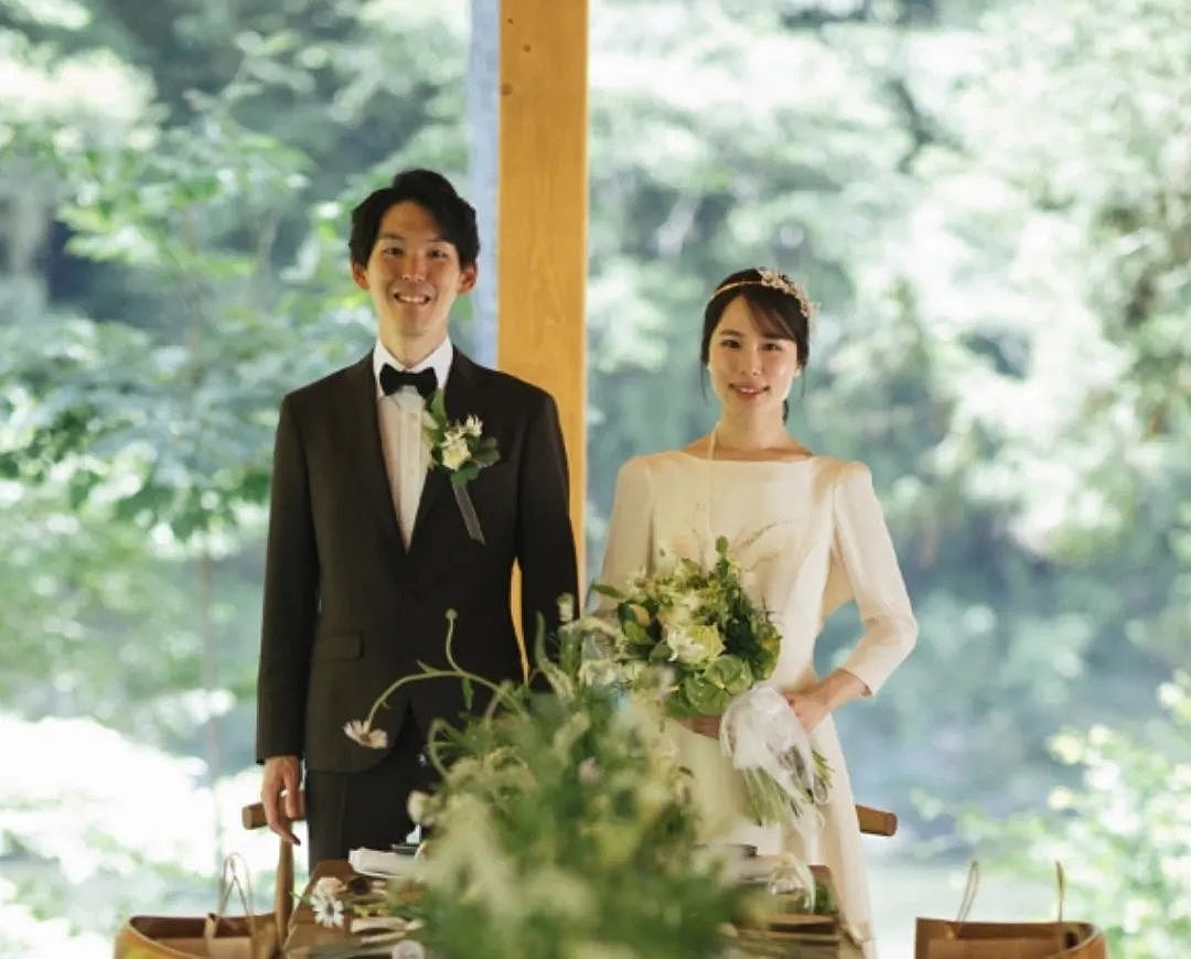 なんでも相談できて安心【初心者向け】総合フェア＊試食なし