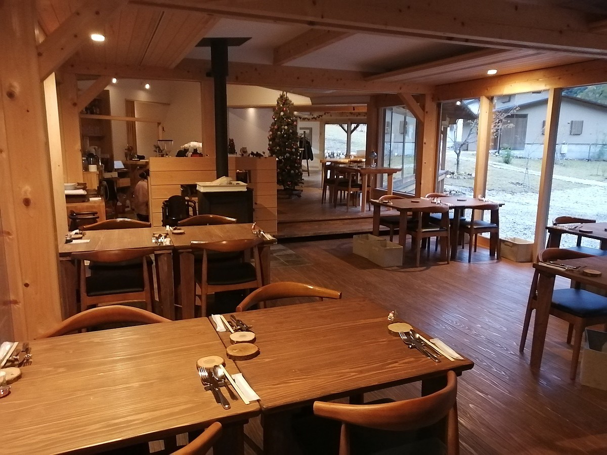 コスパ重視なら。安心＆納得のじっくり見積もり相談会