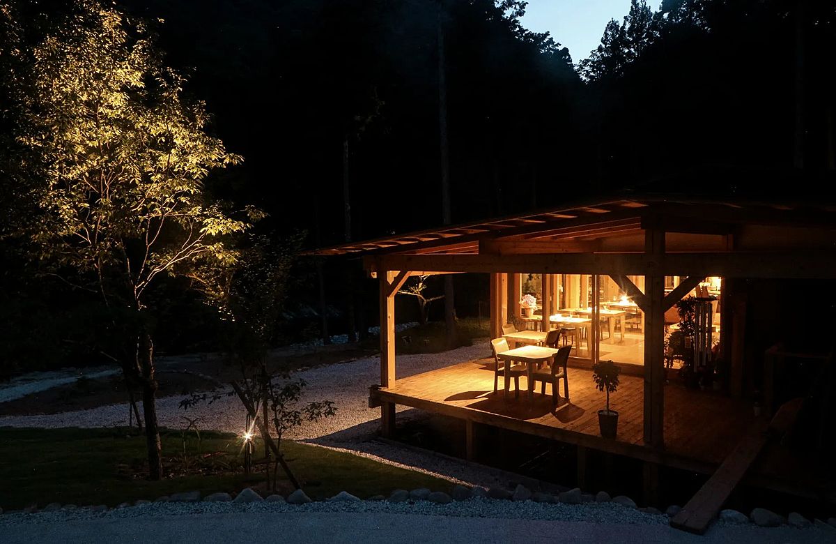 タイパが魅力。スキマ時間を活かせるクイック相談会