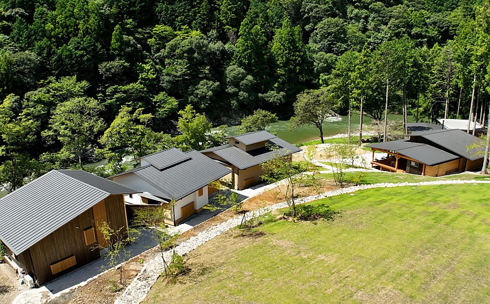 【平日限定】ゆっくり相談できるプライベート相談会