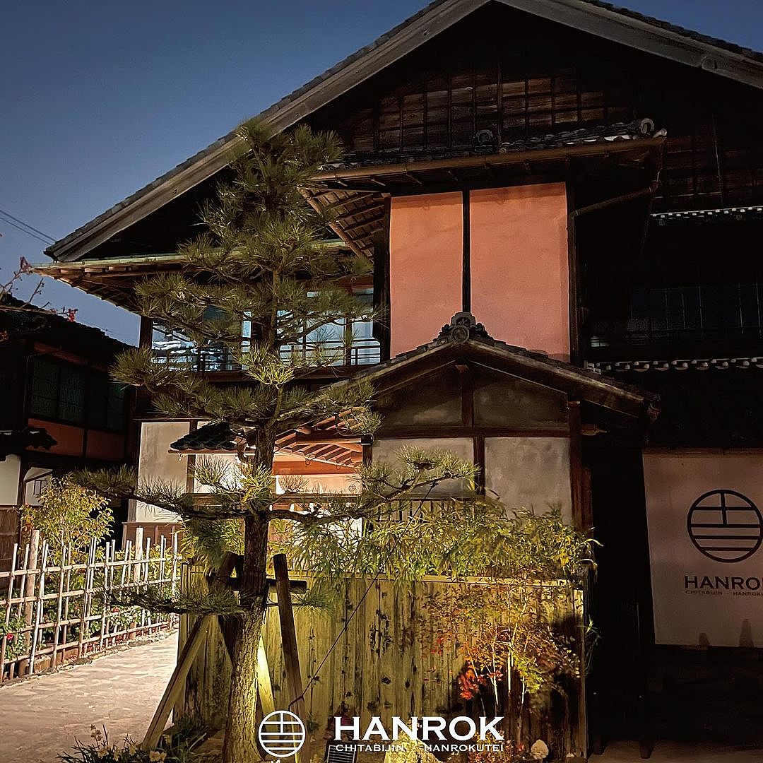 なんでも相談できて安心【初心者向け】総合フェア＊試食なし