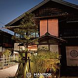 なんでも相談できて安心【初心者向け】総合フェア＊試食なし