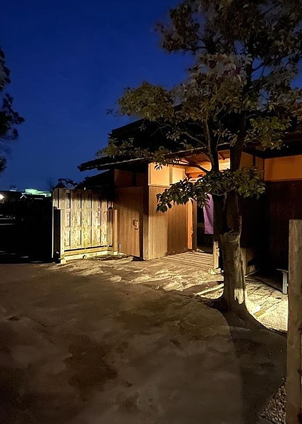 タイパが魅力。スキマ時間を活かせるクイック相談会