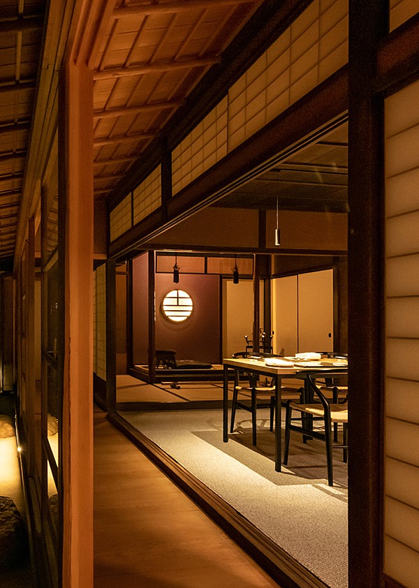 家族・親族中心の結婚式をご検討の方に。少人数ウエディング相談会