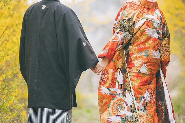 なんでも相談できて安心【初心者向け】総合フェア＊試食なし