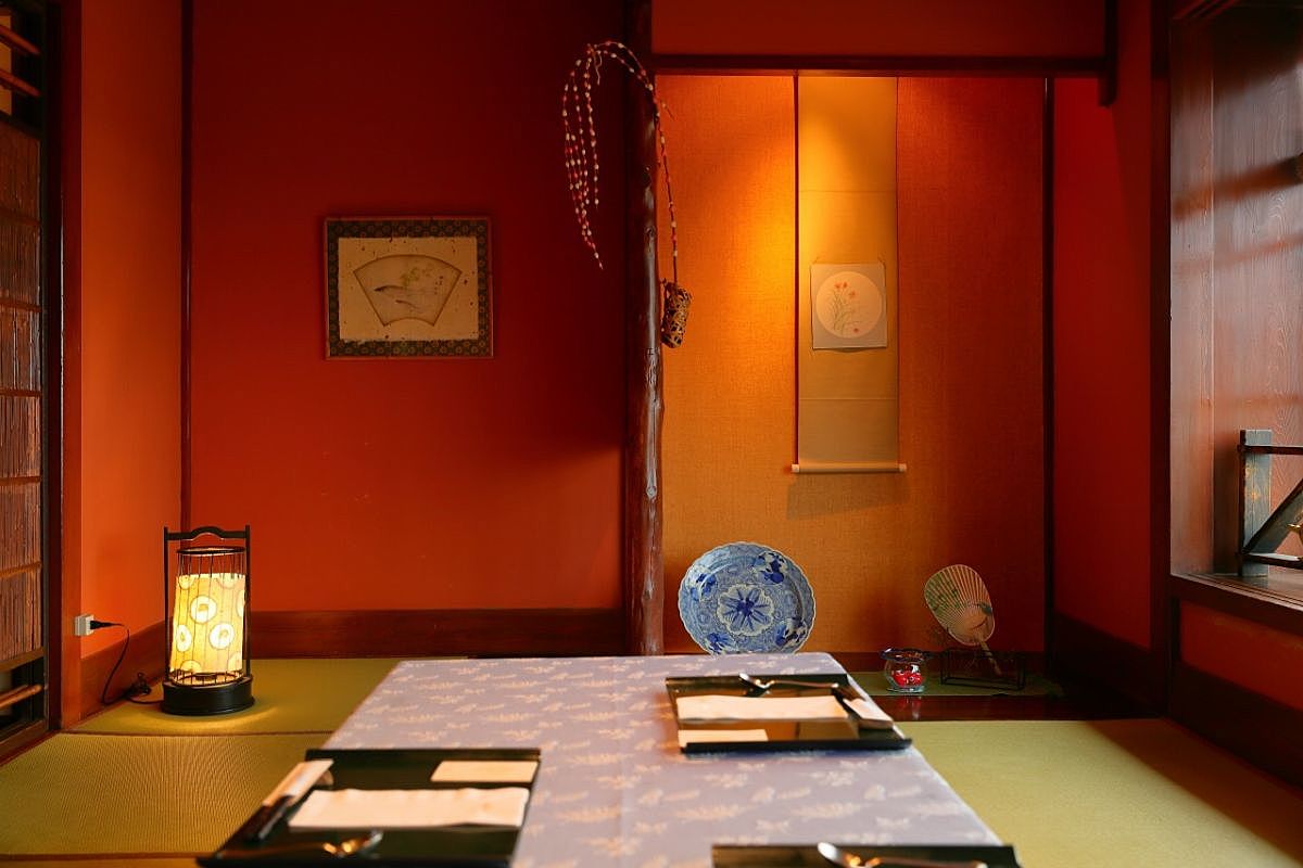 コスパ重視なら。安心＆納得のじっくり見積もり相談会