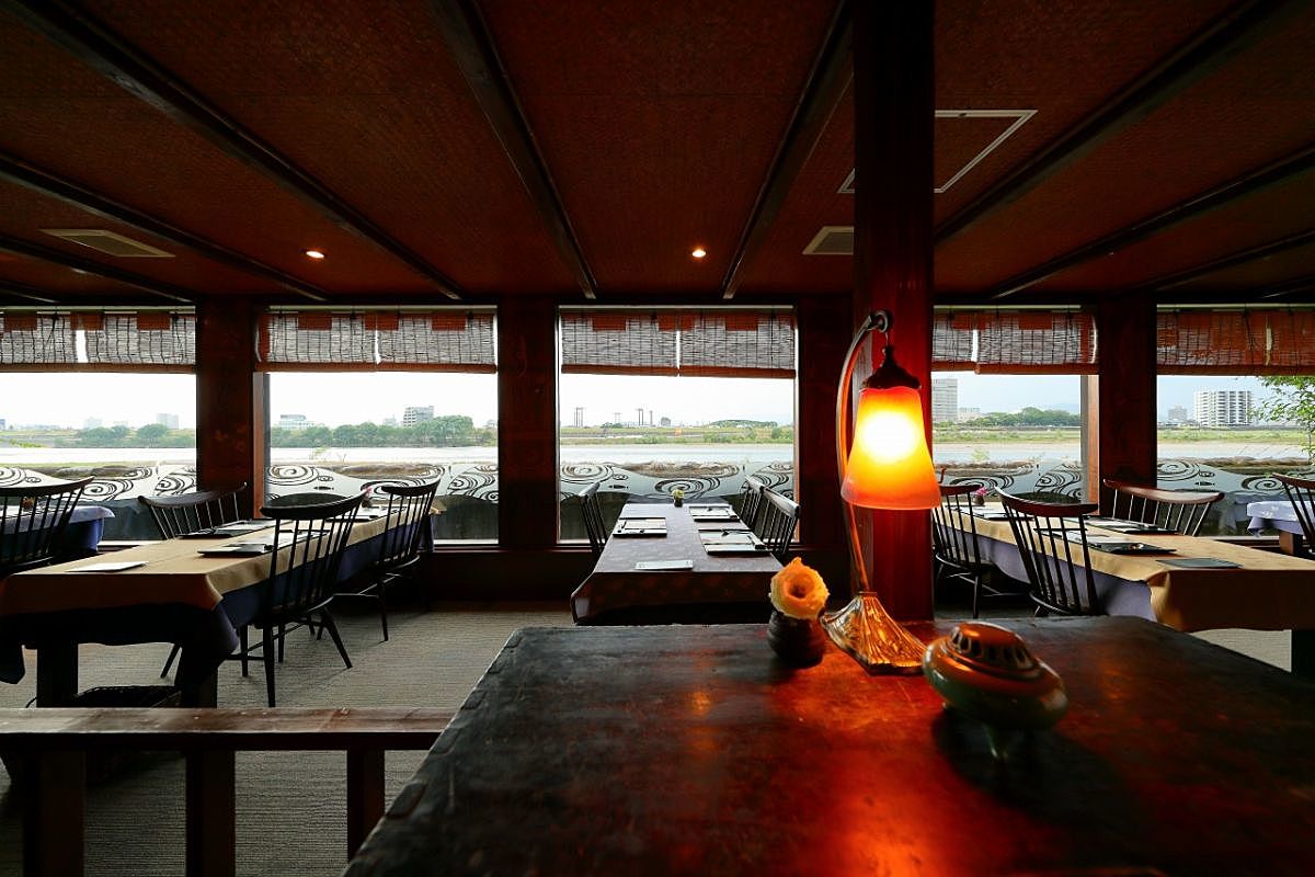 タイパが魅力。スキマ時間を活かせるクイック相談会