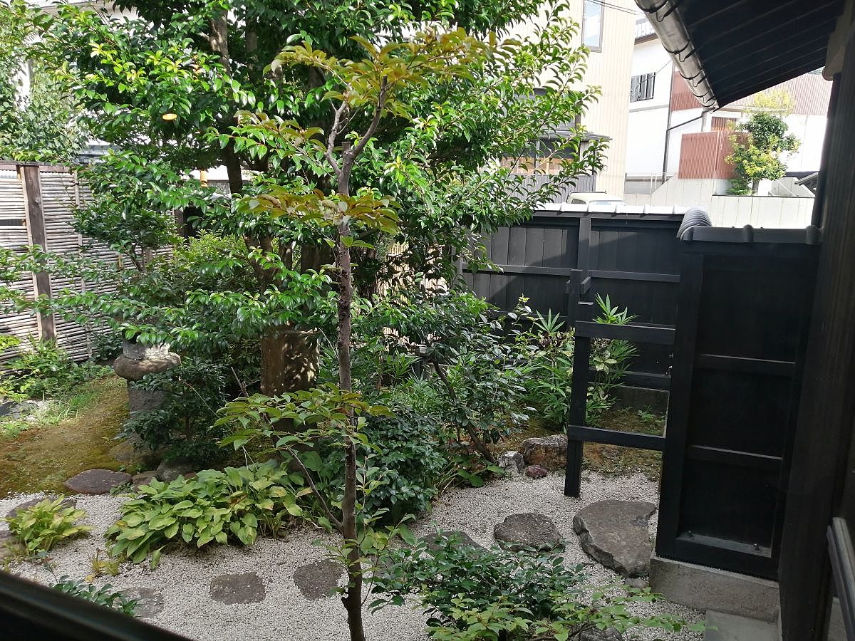 【平日限定】ゆっくり相談できるプライベート相談会