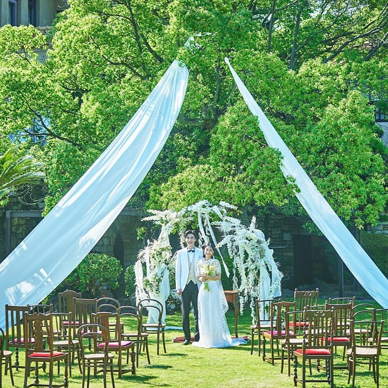 なんでも相談できて安心【初心者向け】総合フェア＊試食なし