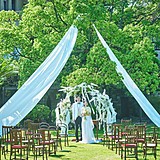 なんでも相談できて安心【初心者向け】総合フェア＊試食なし