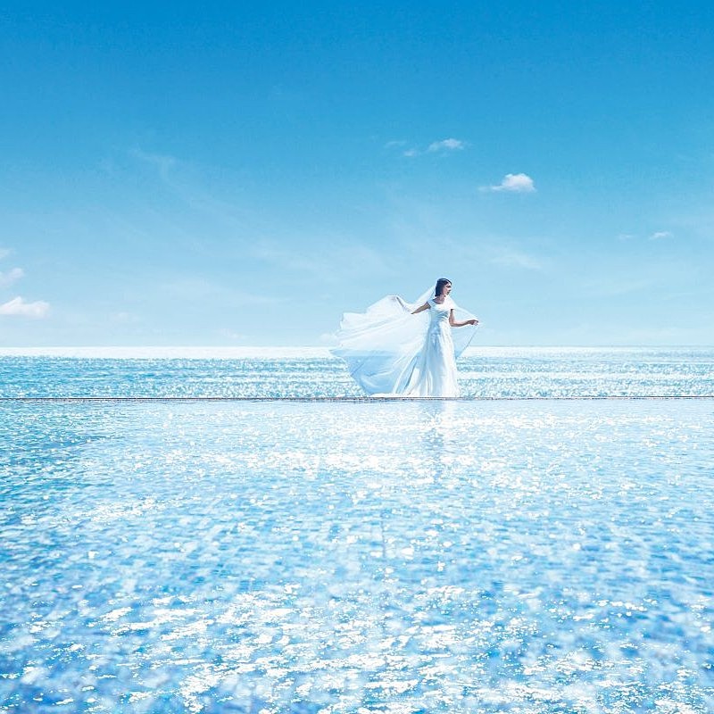 タイパが魅力。スキマ時間を活かせるクイック相談会