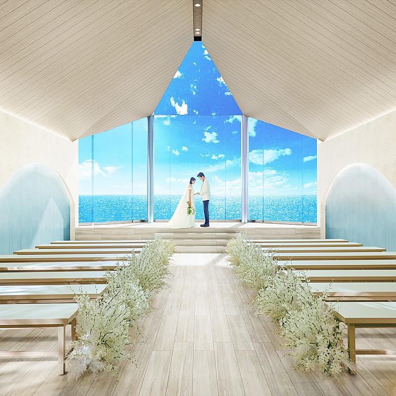 タイパが魅力。スキマ時間を活かせるクイック相談会