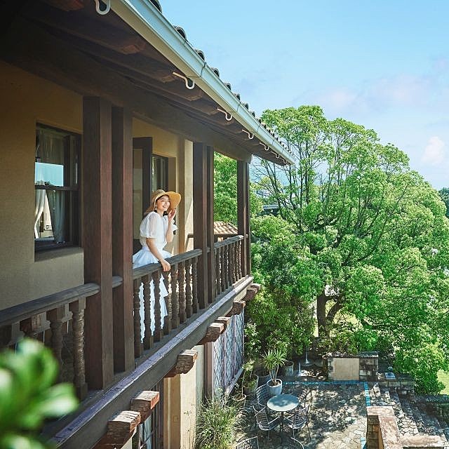 【平日限定】ゆっくり相談できるプライベート相談会