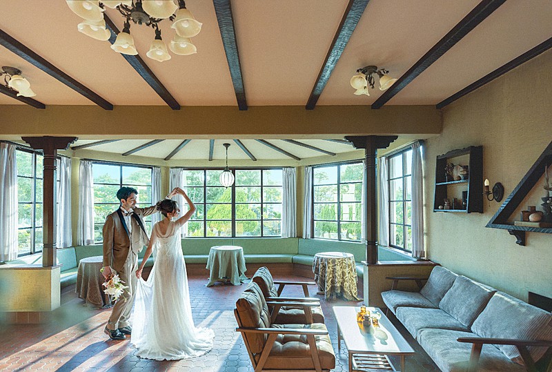 【平日限定】ゆっくり相談できるプライベート相談会