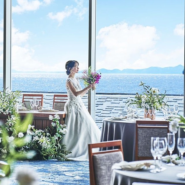 出産前の短期間で効率的に準備！マタニティ婚相談会