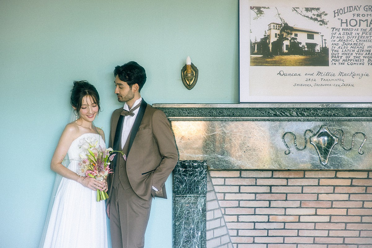 出産前の短期間で効率的に準備！マタニティ婚相談会