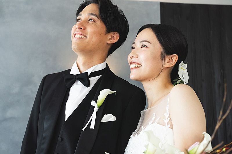 なんでも相談できて安心【初心者向け】総合フェア*試食なし