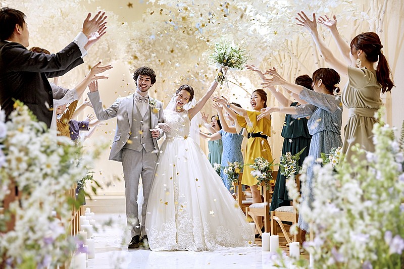 なんでも相談できて安心【初心者向け】総合フェア