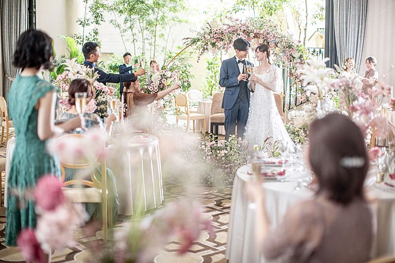 【平日限定】ゆっくり相談できるプライベート相談会