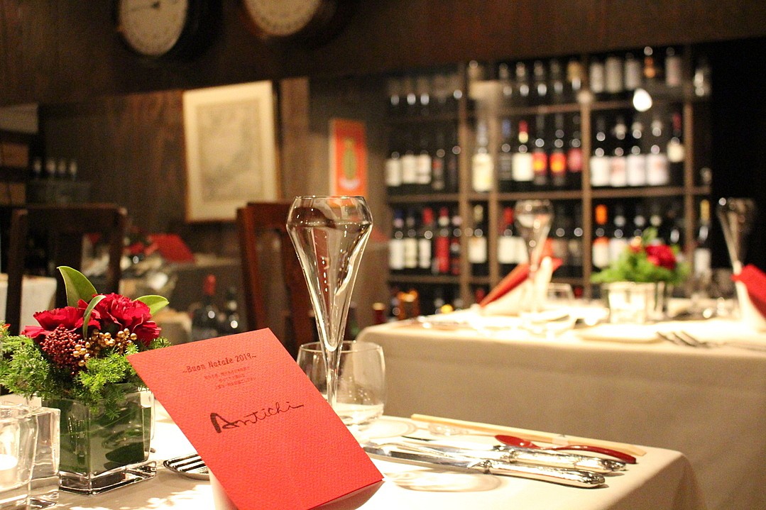 コスパ重視なら。安心＆納得のじっくり見積もり相談会