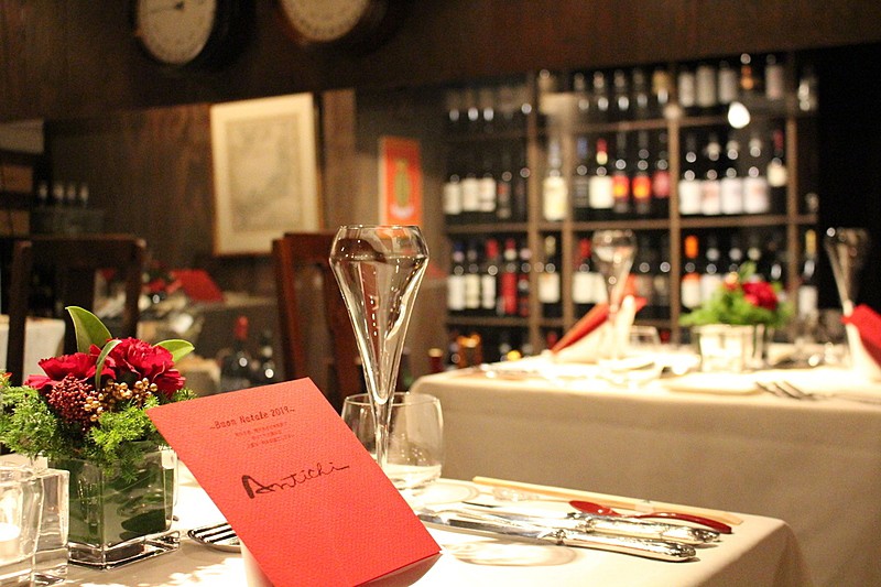 コスパ重視なら。安心＆納得のじっくり見積もり相談会