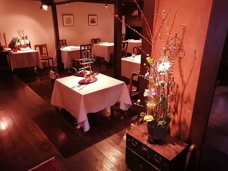 タイパが魅力。スキマ時間を活かせるクイック相談会