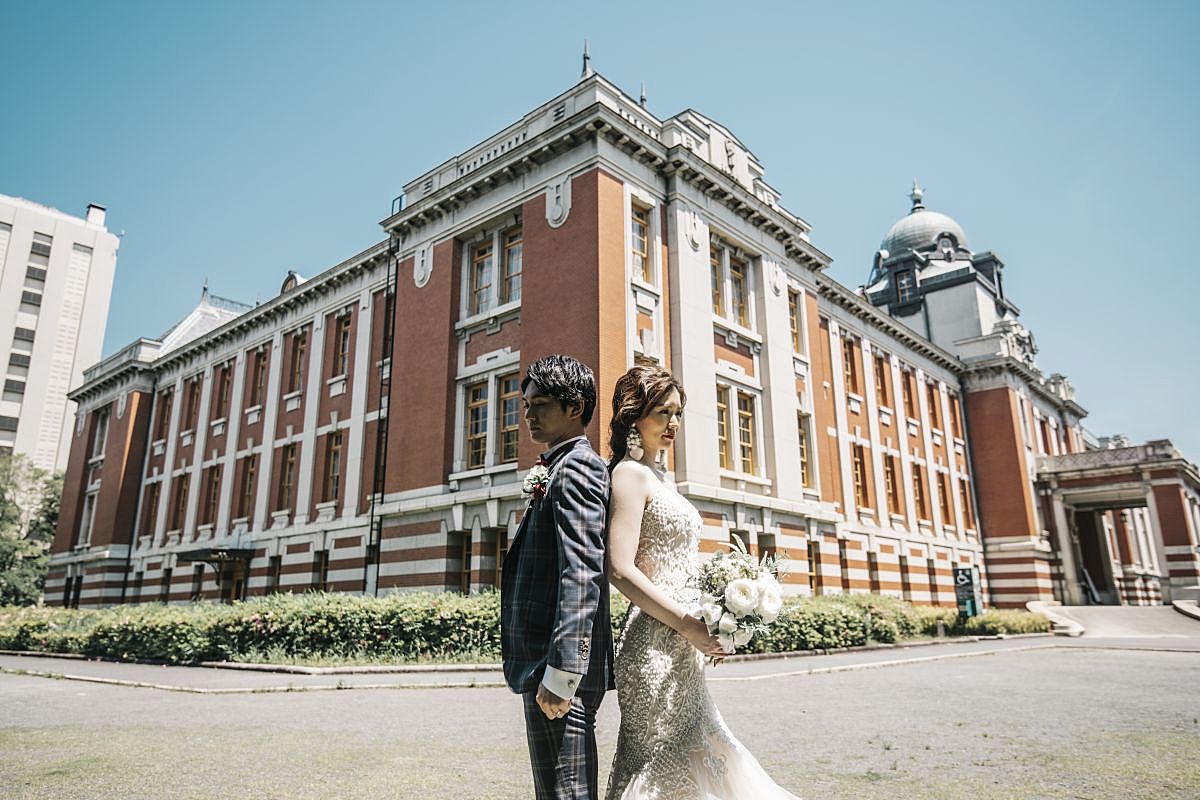 【平日限定】ゆっくり相談できるプライベート相談会