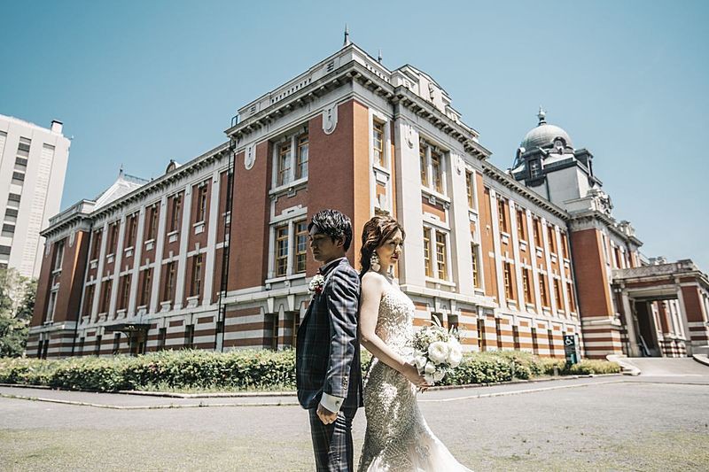 【平日限定】ゆっくり相談できるプライベート相談会