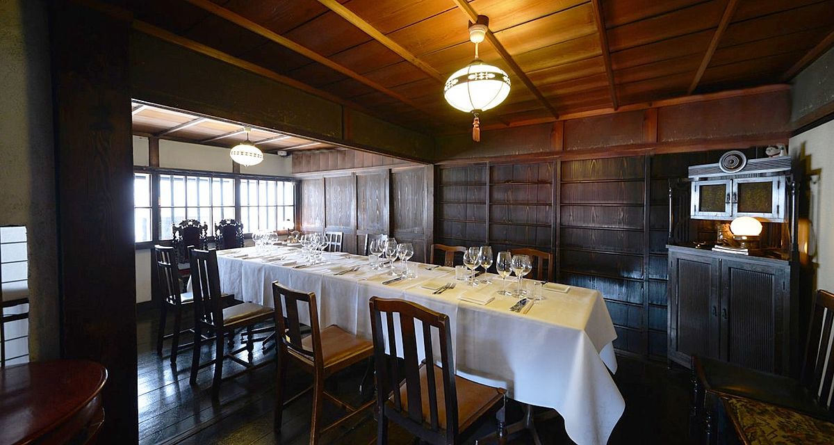 家族・親族中心の結婚式をご検討の方に。少人数ウエディング相談会