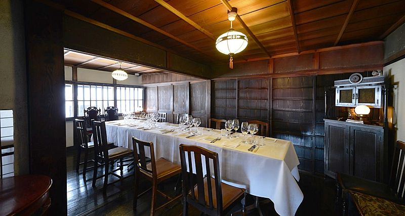 家族・親族中心の結婚式をご検討の方に。少人数ウエディング相談会