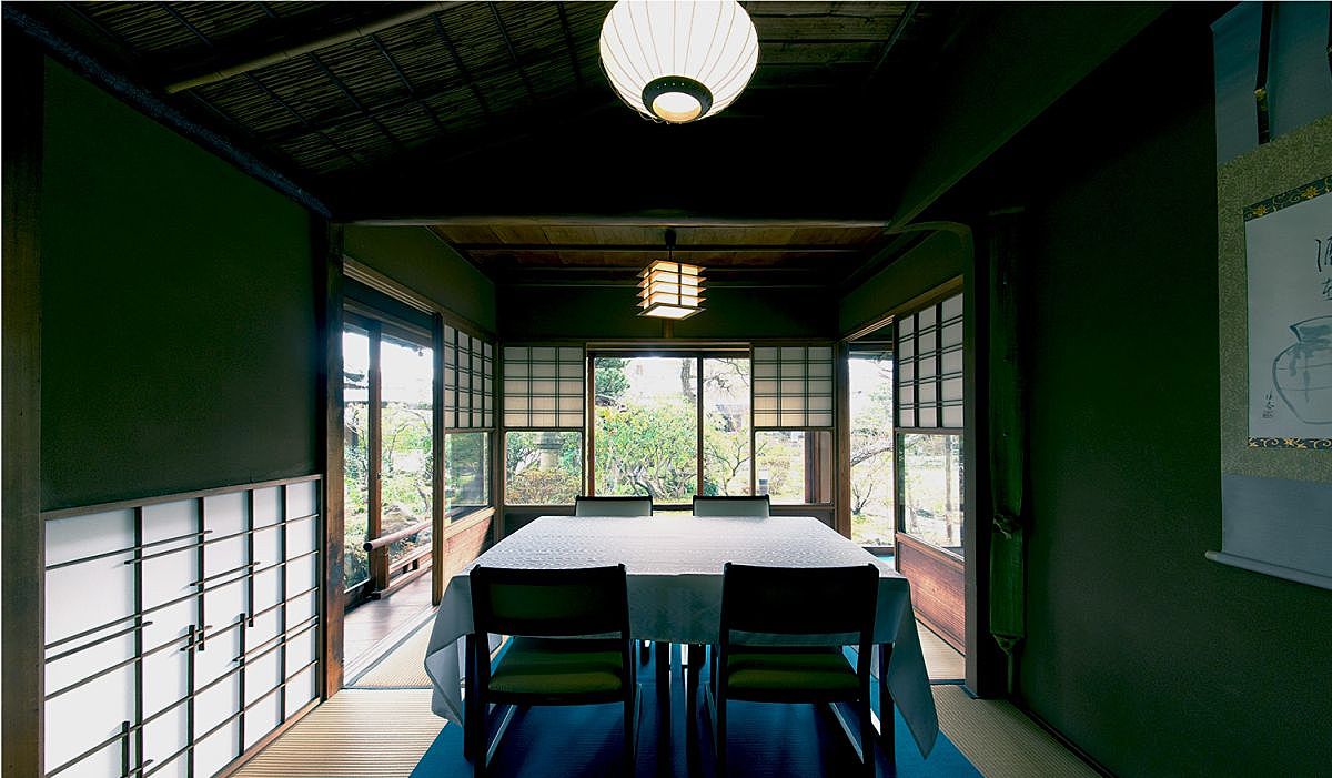 コスパ重視なら。安心＆納得のじっくり見積もり相談会