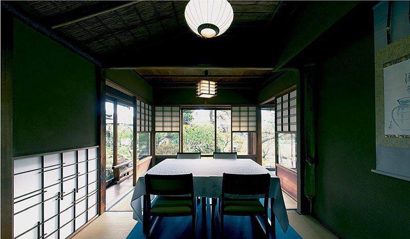 タイパが魅力。スキマ時間を活かせるクイック相談会