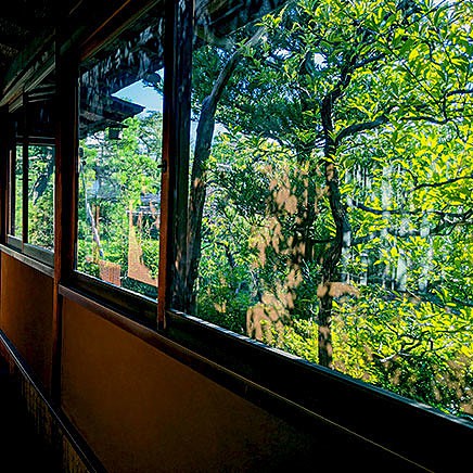 【平日限定】ゆっくり相談できるプライベート相談会