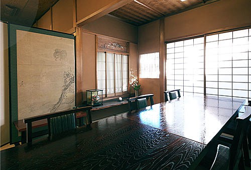 家族・親族中心の結婚式をご検討の方に。少人数ウエディング相談会