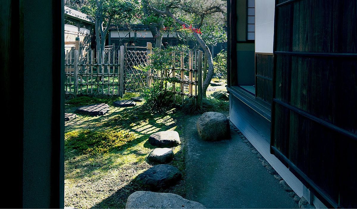 コスパ重視なら。安心＆納得のじっくり見積もり相談会