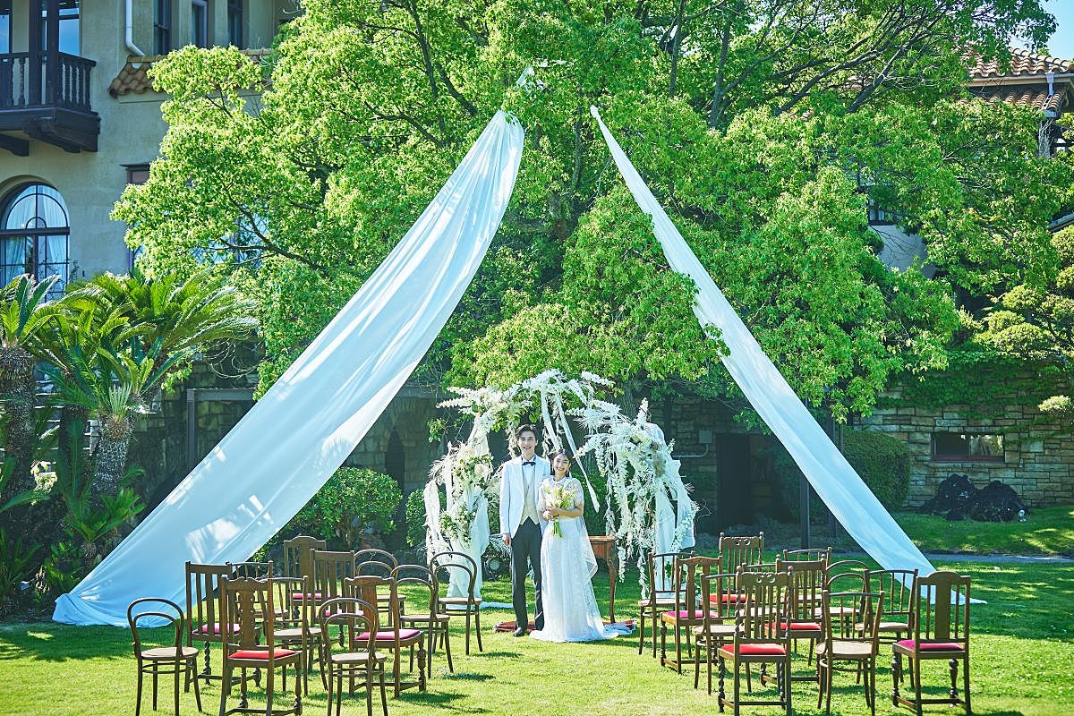 なんでも相談できて安心【初心者向け】総合フェア＊試食なし