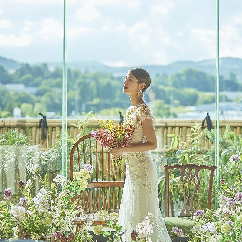 タイパが魅力。スキマ時間を活かせるクイック相談会