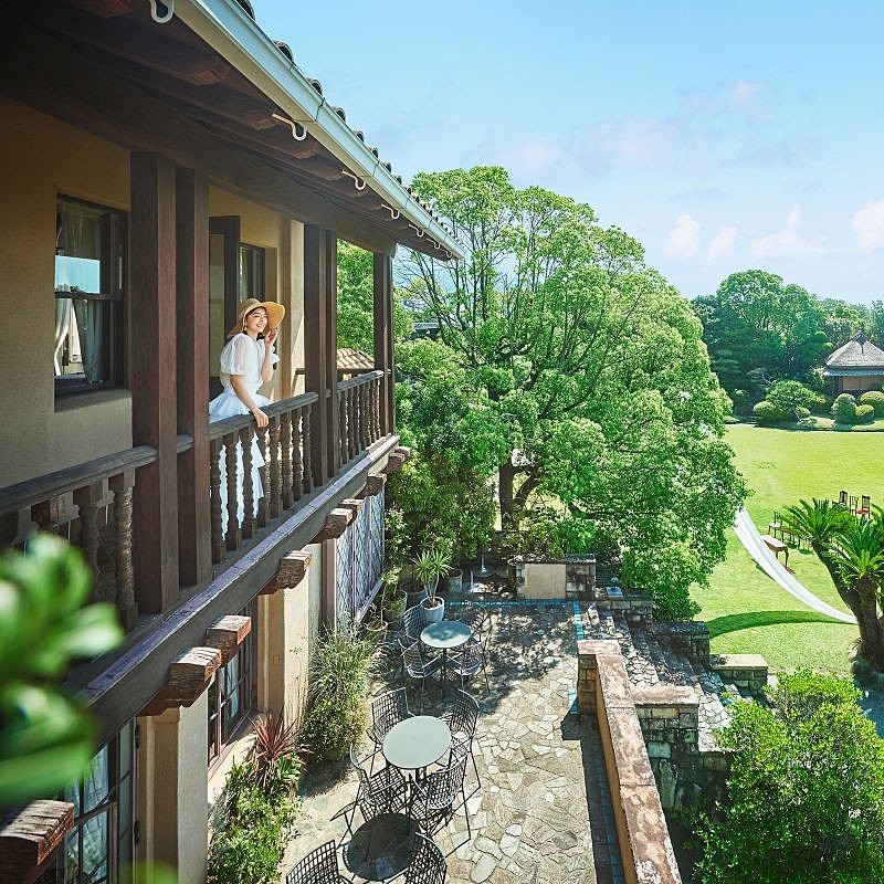 【平日限定】ゆっくり相談できるプライベート相談会